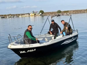 692942e44a682601__w1200xh900