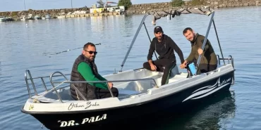 692942e44a682601__w1200xh900