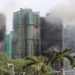 6929457773232854__w1200xh803