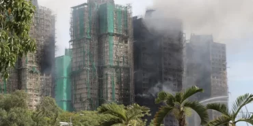 6929457773232854__w1200xh803