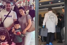 6b402b91-13e2-492b-966b-c014984d1acd