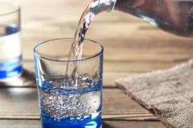 752x395-1-ev-gunde-kac-litre-su-harcar-bir-ev-gunde-ortalama-kac-m3-su-tuketir-e1-1750919189300