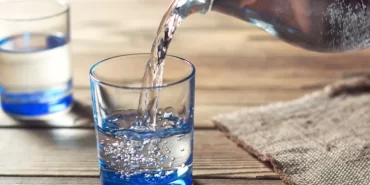 752x395-1-ev-gunde-kac-litre-su-harcar-bir-ev-gunde-ortalama-kac-m3-su-tuketir-e1-1750919189300