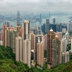 Hong_Kong_from_Victoria_Peak1