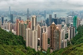 Hong_Kong_from_Victoria_Peak1