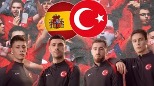 a-milli-takim-ispanya-karsisinda-71-yillik-hasreti-dindirmek-icin-sahada-wbn0