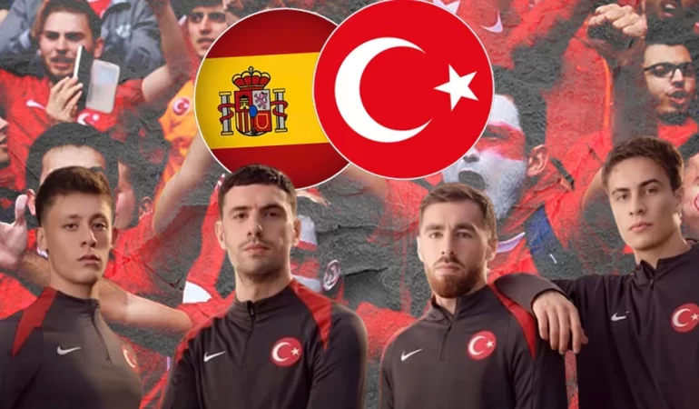 a-milli-takim-ispanya-karsisinda-71-yillik-hasreti-dindirmek-icin-sahada-wbn0