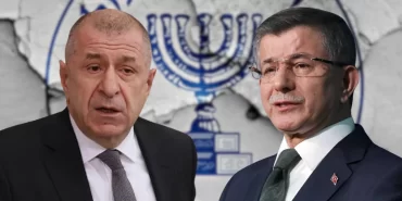 adsiz-tasarim-2025-11-04t095836641-1gwa