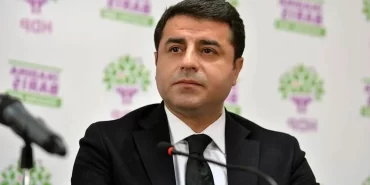 aihm-turkiyenin-selahattin-demirtas-itirazini-reddetti-zj1p