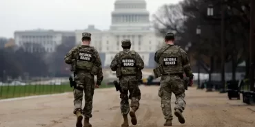 beyaz-saray-yakinlarinda-silah-sesleri-2-ulusal-muhafiz-personeli-vuruldu