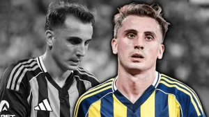 buyuk-kerem-akturkoglu-krizi-kulupte-ortalik-yikildi-vxdm