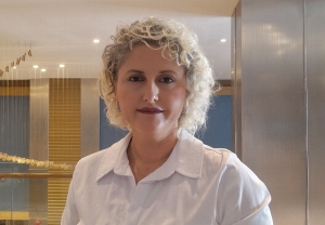 ca5b0a43-3057-44ca-bf03-2269d63c8a8f