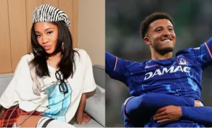 dunya-yildizi-futbolcu-jadon-sancho-15hj