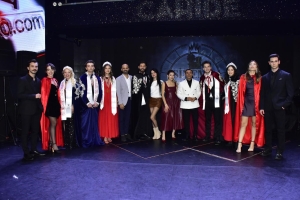 eba1af6a-7f4d-4b0c-bdb9-078afc511248