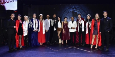 eba1af6a-7f4d-4b0c-bdb9-078afc511248