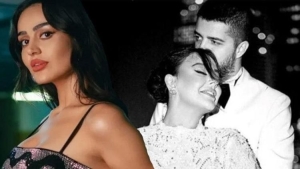 ebru-gundes-murat-ozdemir-iddiasi-5-tata