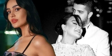 ebru-gundes-murat-ozdemir-iddiasi-5-tata