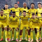 g5-gn8j-c-x-a-a-a-enf-s