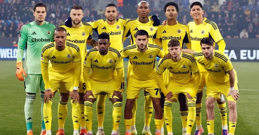 g5-gn8j-c-x-a-a-a-enf-s