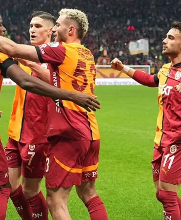 galatasaraya-buyuk-piyango-vurdu-o-yildiza-4-talip-var-super-lig-tarihine-gececek-bonservis-tco1