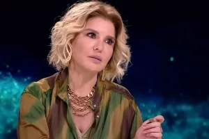 gulben-ergen-unlu-isimlerin-test-sonuclarina-19160764_9791_amp