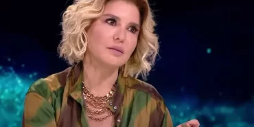 gulben-ergen-unlu-isimlerin-test-sonuclarina-19160764_9791_amp