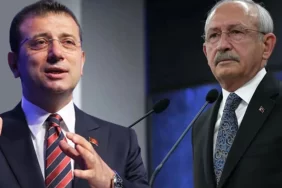 kilicdaroglundan-cezaevi-ziyaretleri-imamoglunu-pas-gecti-5uq9