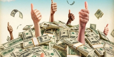 kim-7-adimda-zengin-olmak-ister-eijv