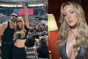 komsu-dehseti-unlu-sarkici-derya-ulug-ve-muzisyen-nisanlisi-asil-gok-solugu-savcilikta-oldu-dwg7