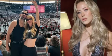 komsu-dehseti-unlu-sarkici-derya-ulug-ve-muzisyen-nisanlisi-asil-gok-solugu-savcilikta-oldu-dwg7