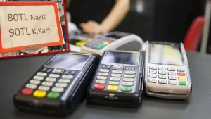 kredi-karti-kullanan-herkes-bundan-rahatsiz-komisyon-sikayeti-plbq