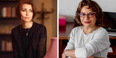 mine-kirikkanat-elif-safak-intihal-davasi