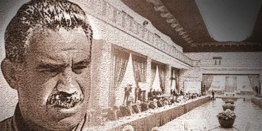 ocalandan-komisyon-tehdidi-gelmezlerse-cehennem-tef7