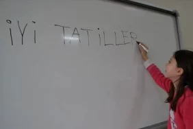 okullarda-ilk-ara-tatil-basliyor-zjdo