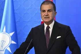 omer-celik-aa-2126340