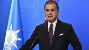 omer-celik-aa-2126340