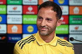 premier-ligin-yildizi-fenerbahceye-onerildi-taraftarlar-havalimanina-akin-edecek-x4x4