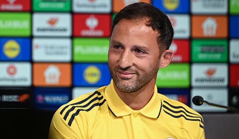 premier-ligin-yildizi-fenerbahceye-onerildi-taraftarlar-havalimanina-akin-edecek-x4x4