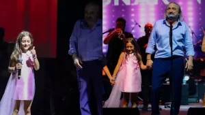 resim-2025-03-31-130900409