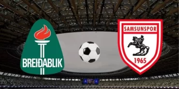 samsunspor-breidablik-mac-ozeti-ve-golleri-izle-19300691_543_amp