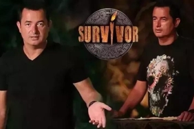 survivor-yeni-isim-belli-oldu-1-06n9