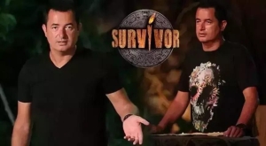 survivor-yeni-isim-belli-oldu-1-06n9