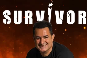 survivorr-243258