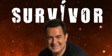 survivorr-243258