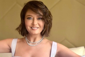 t45ery4r5etyh546rtu-wts1