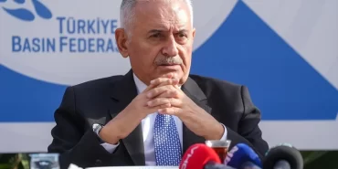 tdt-aksakallar-konseyi-baskani-yildirim-basin-19266997_amp