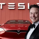 tesla-hissedarlarindan-elon-muskin-paketine-onay-mk7a_cover
