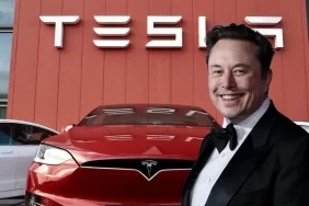 tesla-hissedarlarindan-elon-muskin-paketine-onay-mk7a_cover