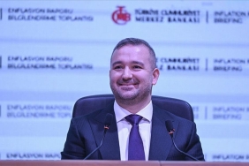 thumbs_b_c_2f9a5c1393dc62015632ae6d23680061