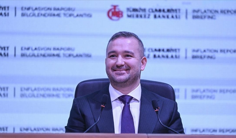 thumbs_b_c_2f9a5c1393dc62015632ae6d23680061